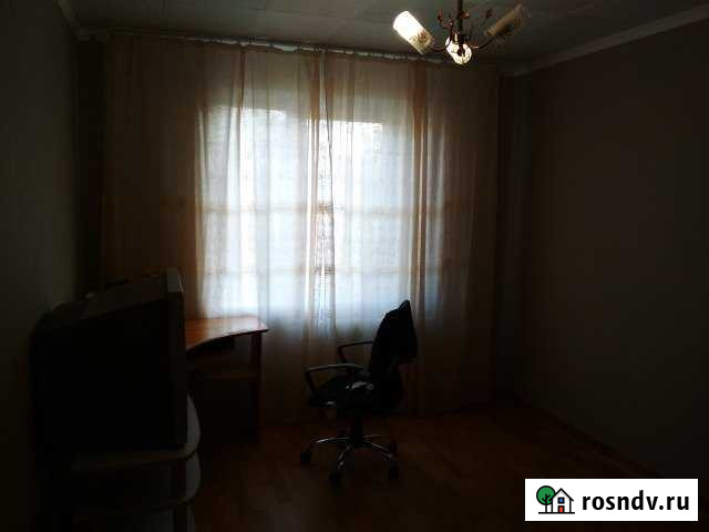 1-комнатная квартира, 31 м², 2/5 эт. в аренду на длительный срок в Балтийске Балтийск - изображение 1