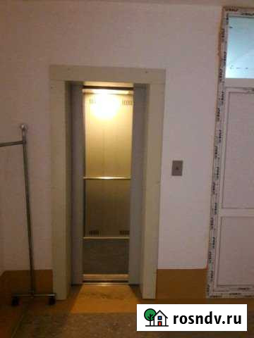 2-комнатная квартира, 65 м², 5/7 эт. на продажу в Грозном Грозный - изображение 1