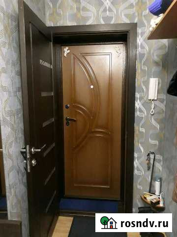 1-комнатная квартира, 29 м², 3/5 эт. на продажу в Асбесте Асбест - изображение 1