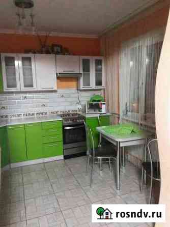 4-комнатная квартира, 80 м², 7/10 эт. на продажу в Чите Чита