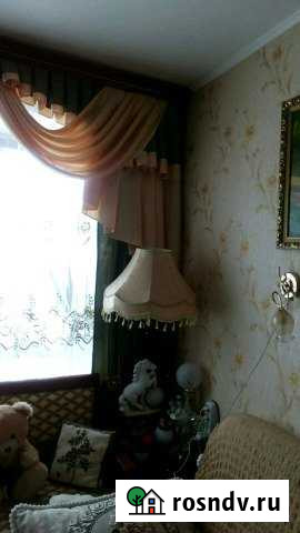 1-комнатная квартира, 32 м², 2/2 эт. на продажу в Милославском Милославское - изображение 1