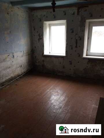 Дом 52.9 м² на участке 13.1 сот. на продажу в Ладожской Ладожская - изображение 1