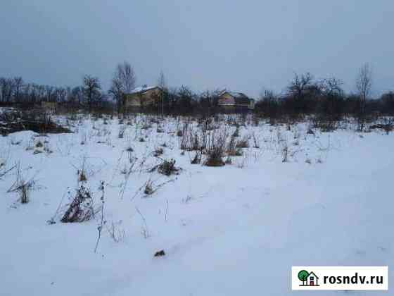Участок ИЖС 15 сот. на продажу в Муроме Муром