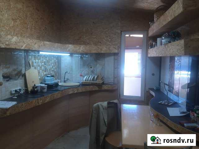 Дом 240 м² на участке 4 сот. на продажу в Дубовой Роще Дубовая Роща - изображение 1