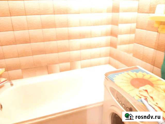 2-комнатная квартира, 48 м², 5/5 эт. на продажу в Балашове Балашов - изображение 1