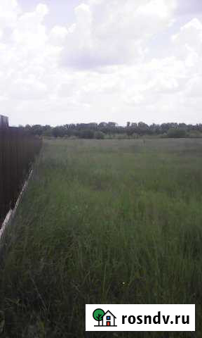 Участок ИЖС 12 сот. на продажу в Плавске Плавск - изображение 1