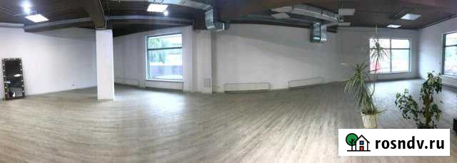 Сдам в Аренду нежилое помещение Тамбов - изображение 1