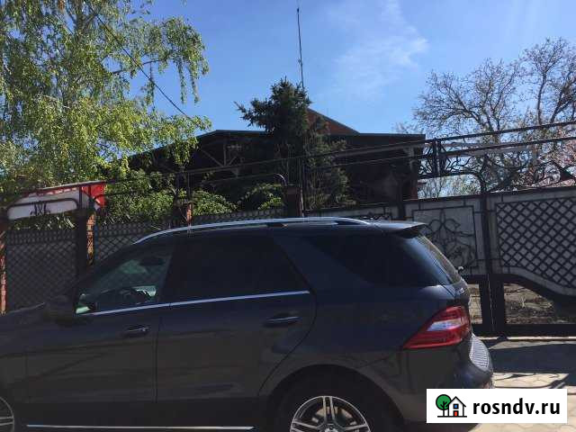 Хостел отдельностоящий Гостиница Краснодар - изображение 1