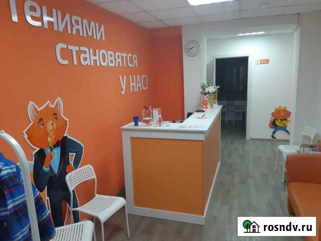 Продам нежилое помещение Надым - изображение 1