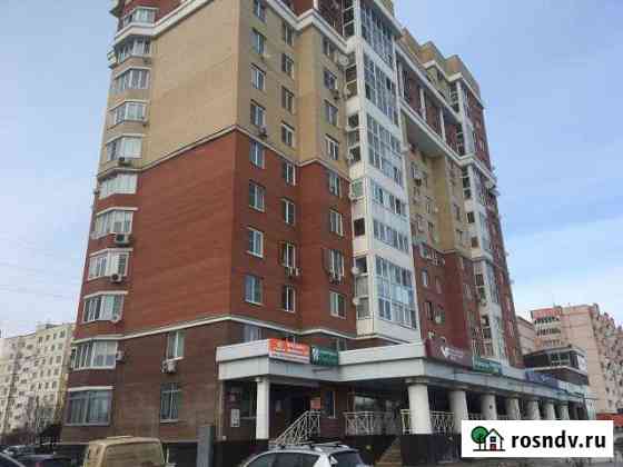 2-комнатная квартира, 74 м², 5/12 эт. на продажу в Наро-Фоминске Наро-Фоминск