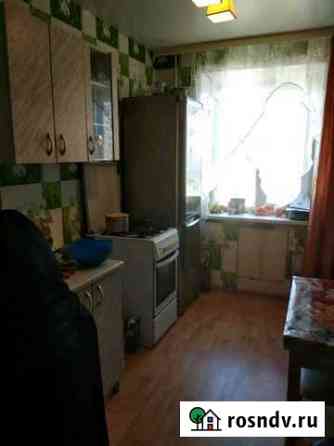 2-комнатная квартира, 49 м², 1/5 эт. на продажу в Рославле Рославль