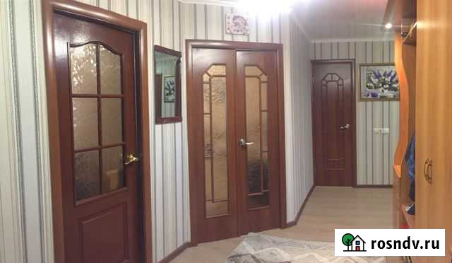 3-комнатная квартира, 68 м², 1/3 эт. на продажу в Еткуле Еткуль - изображение 1