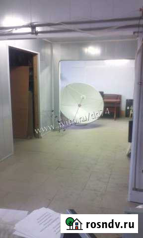 Помещение свободного назначения, 50 кв.м. Долгодеревенское - изображение 1