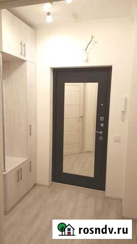 1-комнатная квартира, 37 м², 10/14 эт. на продажу в Дубне Московской области Дубна - изображение 1