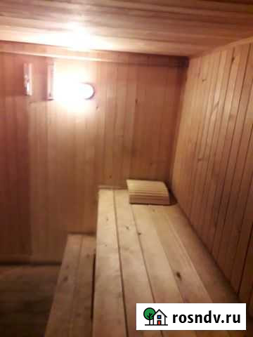 Дача 60 м² на участке 12 сот. на продажу в Сосновоборске Красноярского края Сосновоборск - изображение 1