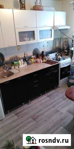 2-комнатная квартира, 50 м², 1/2 эт. на продажу в Айкино Айкино - изображение 1