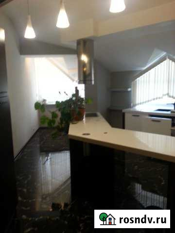 5-комнатная квартира, 202 м², 5/5 эт. на продажу в Сургуте Сургут - изображение 1