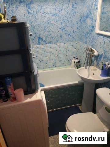 1-комнатная квартира, 30 м², 4/4 эт. на продажу в Судже Суджа - изображение 1