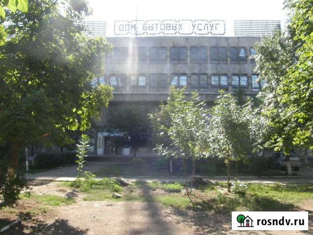 Производственное помещение, 10 кв.м. Шахты - изображение 1