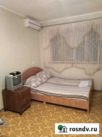 Таунхаус 75 м² на участке 1 сот. в аренду посуточно в Шепси Шепси - изображение 1