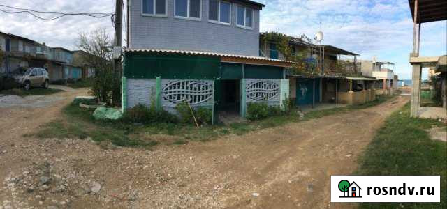 Гараж на продажу в Керче Керчь - изображение 1