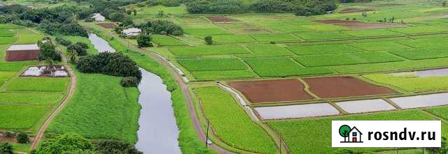 Участок ИЖС 11 сот. на продажу в Касумкенте Касумкент - изображение 1