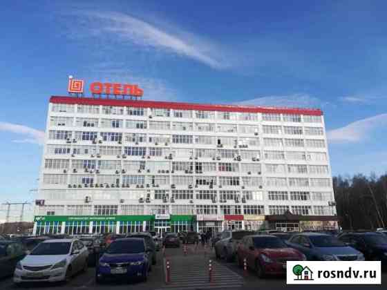 Офисное помещение, 12 кв.м. Мосрентген