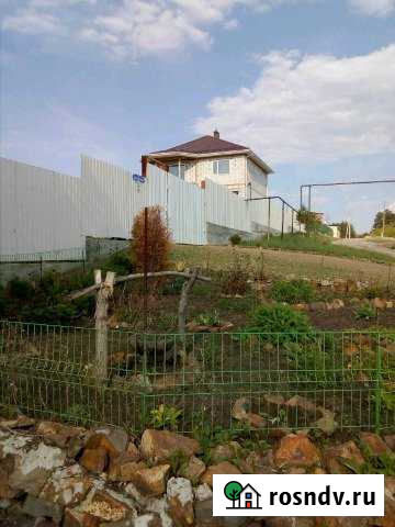 Дом 200 м² на участке 10 сот. на продажу в Южноуральске Южноуральск - изображение 1