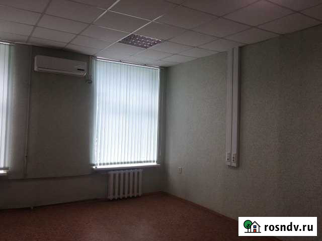 Офисное помещение, 31 кв.м. Дзержинск - изображение 1