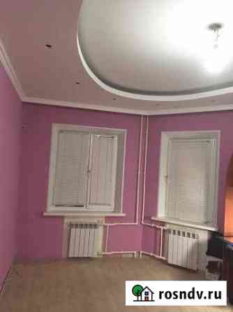 3-комнатная квартира, 69 м², 1/9 эт. на продажу в Мегионе Мегион