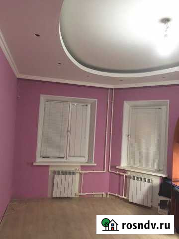 3-комнатная квартира, 69 м², 1/9 эт. на продажу в Мегионе Мегион - изображение 1