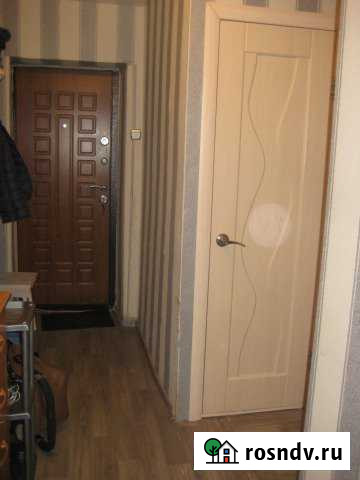 3-комнатная квартира, 51 м², 5/5 эт. на продажу в Мичуринске Мичуринск - изображение 1