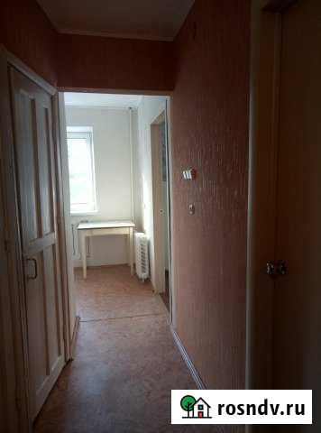 2-комнатная квартира, 44 м², 4/5 эт. в аренду на длительный срок в Златоусте Златоуст - изображение 1