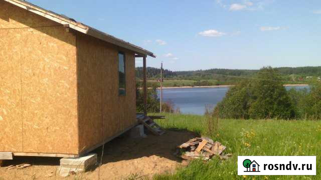 Участок СНТ, ДНП 15 сот. на продажу в Сортавале Сортавала - изображение 1