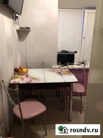 1-комнатная квартира, 30 м², 5/5 эт. на продажу в Угличе Углич - изображение 1