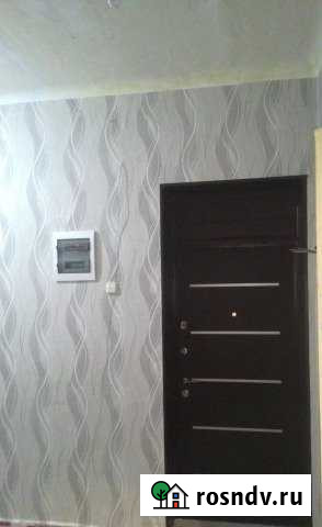 3-комнатная квартира, 62 м², 3/3 эт. в аренду на длительный срок в Камышине Камышин - изображение 1