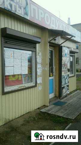 Киоск Чита - изображение 1