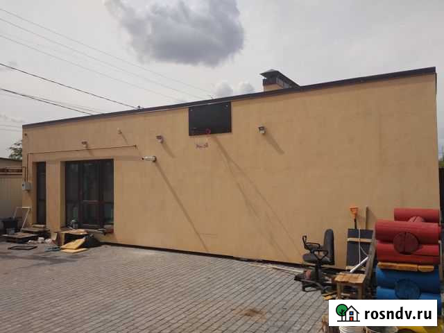 Дача 200 м² на участке 30 сот. на продажу в Энгельсе Энгельс - изображение 1