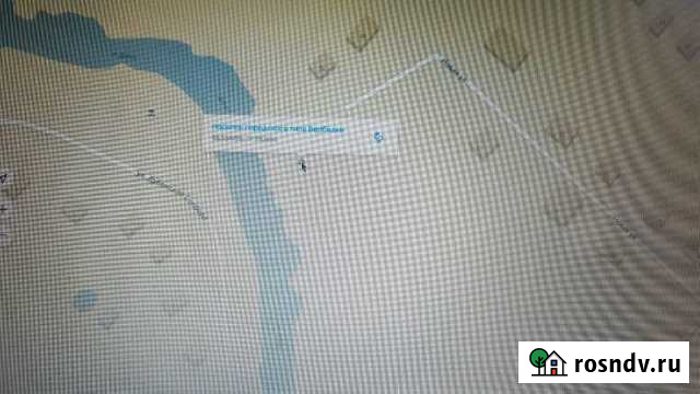 Участок ИЖС 18 сот. на продажу в Вербилках Вербилки - изображение 1