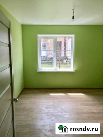 Коттедж 110 м² на участке 8 сот. на продажу в Березовском Свердловской области Березовский - изображение 1