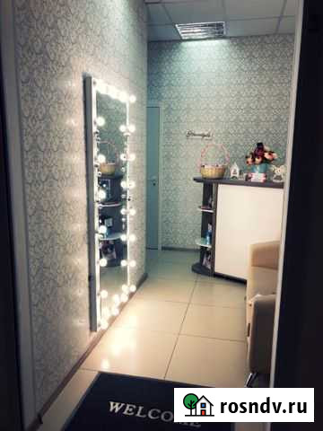 Сдам кабинет в аренду Череповец - изображение 1