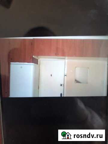 Комната 13 м² в 1-ком. кв., 3/5 эт. на продажу в Обнинске Обнинск - изображение 1