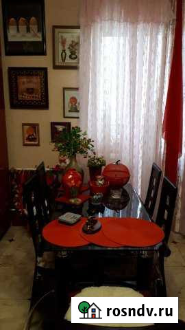 3-комнатная квартира, 120 м², 17/18 эт. на продажу в Пушкино Пушкино - изображение 1