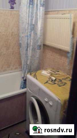 3-комнатная квартира, 68 м², 1/1 эт. в аренду посуточно в Красноармейском Республики Чувашия Красноармейское - изображение 1