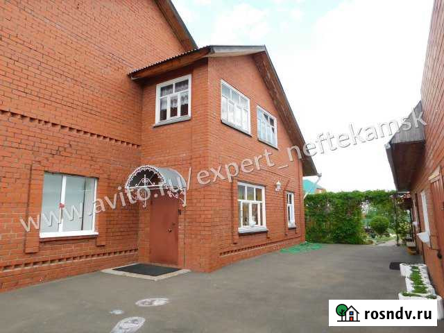 Дом 304 м² на участке 10.3 сот. на продажу в Николо-Березовке Николо-Березовка - изображение 1