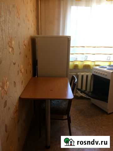 3-комнатная квартира, 50 м², 3/5 эт. в аренду на длительный срок в Барнауле Барнаул - изображение 1