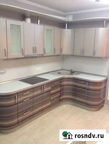 Комната 12 м² в 2-ком. кв., 11/19 эт. в аренду на длительный срок в Реутове Реутов - изображение 1