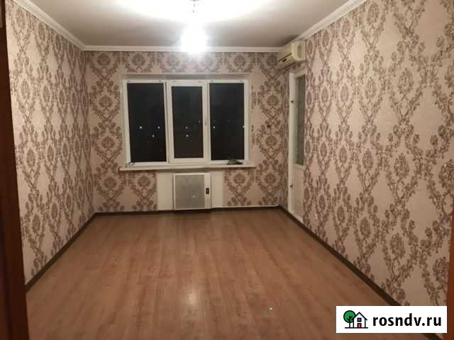 2-комнатная квартира, 49 м², 5/5 эт. на продажу в Джанкое Джанкой - изображение 1