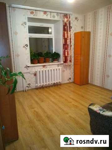 Комната 14 м² в 2-ком. кв., 2/2 эт. на продажу в Руэм Руэм - изображение 1