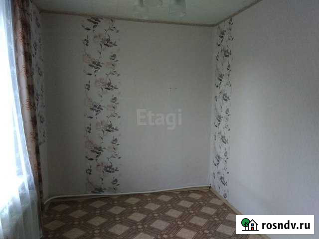 2-комнатная квартира, 40 м², 2/2 эт. на продажу в Верхней Пышме Верхняя Пышма - изображение 1